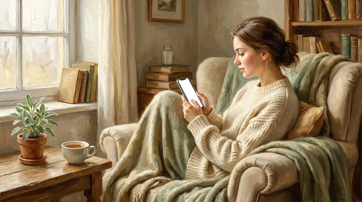 Bible App Without Ads in 2026: Which Ones Are Ad-Free and How to Check Before You Install