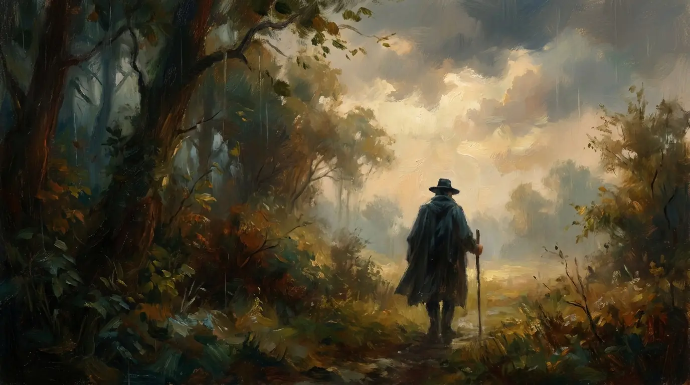 19 Bible Verses About Depression and Deep Sadness for the Bottom of the Pit