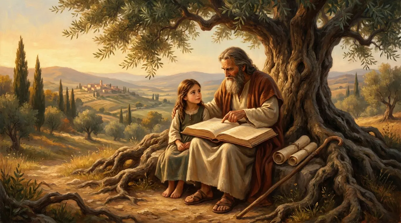 Bible Verses About Wisdom: What Scripture Says and Which One to Read