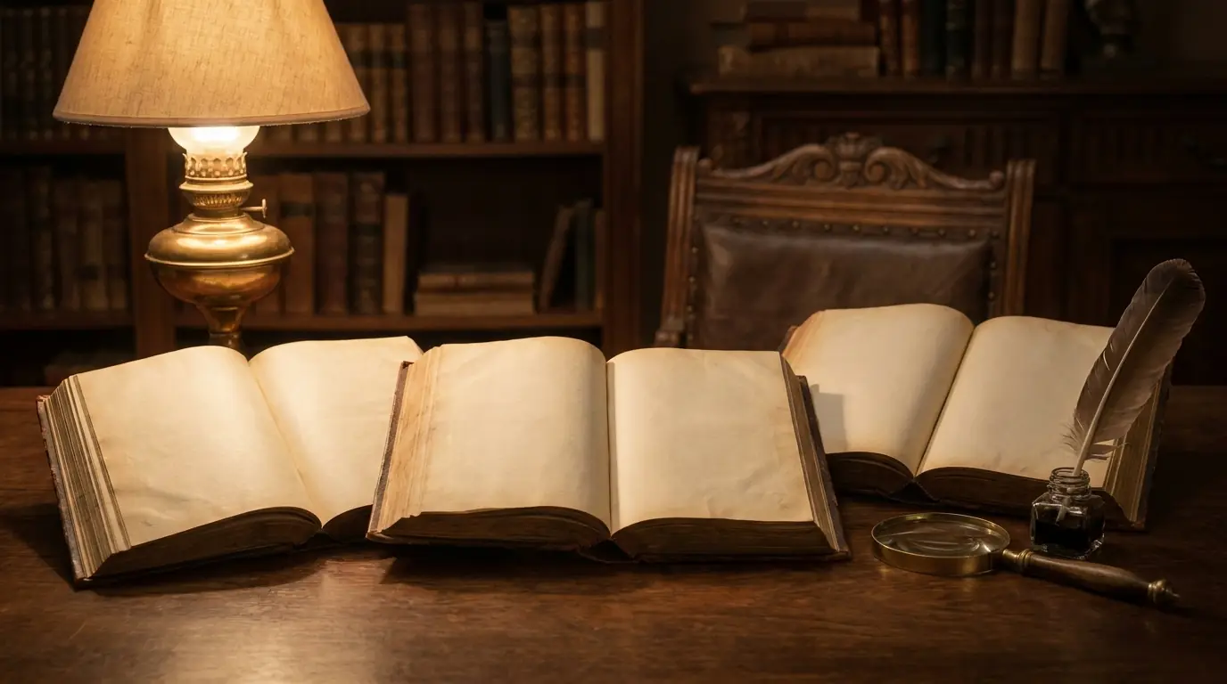 ¿Qué versión de la Biblia elegir? Una guía práctica y honesta
