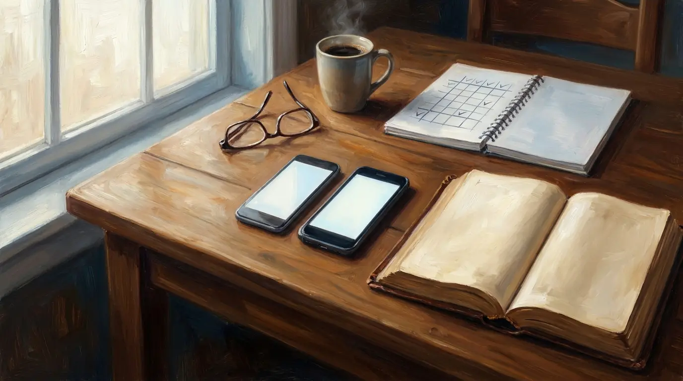 YouVersion vs Bible Gateway vs Blue Letter Bible vs Dwell: Which to Use for What
