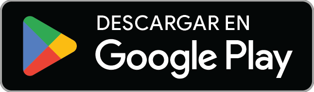 Consíguelo en Google Play