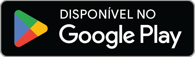 Baixe no Google Play